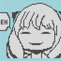 anya.jpg