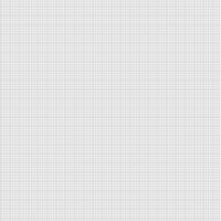 empty chart