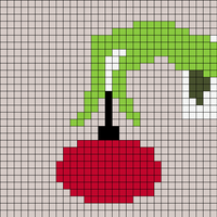 Copy of Screenshot_20230601_065316_Chrome.jpg