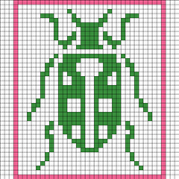 Ladybug