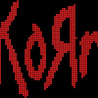 download (1).png