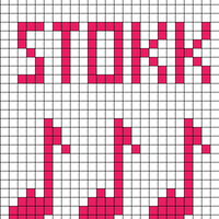 Borðstokk