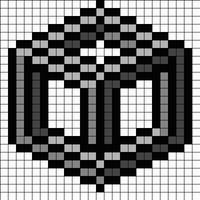impossible shape 5 pixel.png