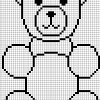 Copy of New Teddy