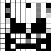 Copy of goth pattern.jpg