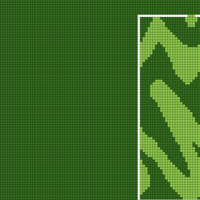 Copy of lines2