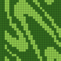 Copy of Swirls