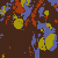 A4BA7A56-FA2B-4D65-9A06-F2D4A79BE0A6.jpeg