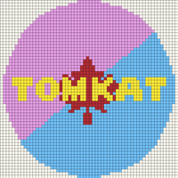 Tomkatlogo.jpg