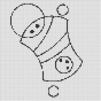 SmartSelect_20230514_170034_ibisPaint X.jpg