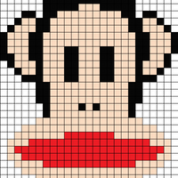 0211048B-1443-41AB-8DBF-9633AFD8401B.png