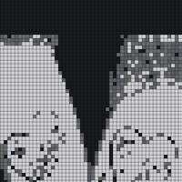 Screenshot_20230530-115632.png