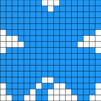 Copy of Shamrock 1