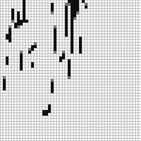 pattern6.jpg