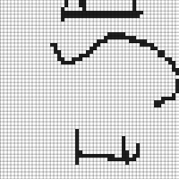 pattern6.jpg