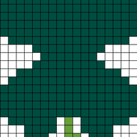 Another Shamrock