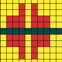 Copy of 1
