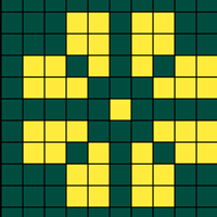 Copy of Copy of 1