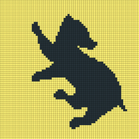 Hufflepuff Graphgan