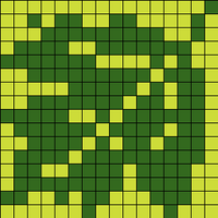 leaf 1