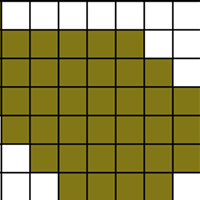 leaf 2