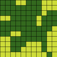 leaf 3
