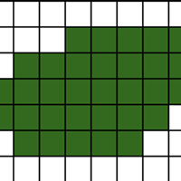 leaf 4