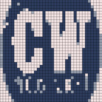CW Foundationfb4ebdf1-c678-11ed-95d7-425817201228.png