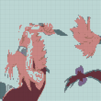 Sakura_cut_hair.PNG.webp