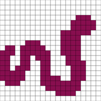 tat worm