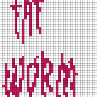 tat wrom logo