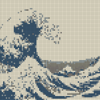 e1c5b934aa0355da123133ceb7b7e4fa.jpg