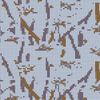 3a519af17b8b286e1b30276aadc3959b.jpg