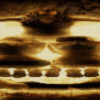 2FB9DD90-6515-411C-9A67-A029046827AF.jpeg