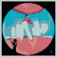 640x640.jpg