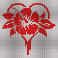 Screenshot (1).png