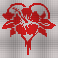 Screenshot (1).png