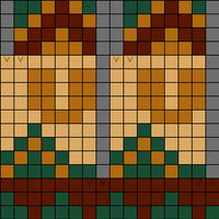 Villi