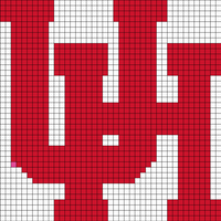 University_of_Houston_Collegiate_Logo.png