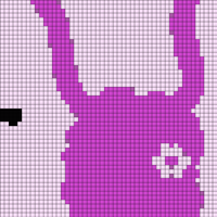 Much.jpg