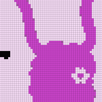 Copy of Much.jpg