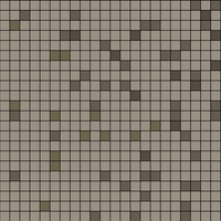 20230604_173937.jpg