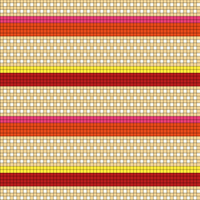 Steph Sok Stripes