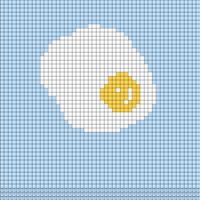egdge