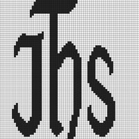 IHS