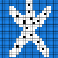 starfish