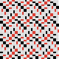 Latvian colorwork 4