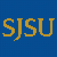 Panel 2.png