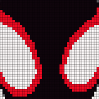 Miles