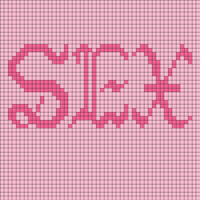 SEX Sweater